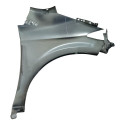 Paralama Esquerdo Chevrolet Onix 2013 2014 2015 2016 2017
