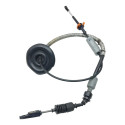 Cabo Seletor Marcha Gm Captiva 3.6 4x2 2008 2009 2010 2011