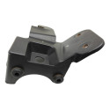 Suporte Módulo Abs Onix Ltz 2013 2014 2015 2016 2017