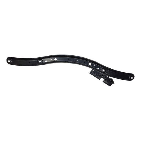 Travessa Inferior Radiador Original Ford Focus 2.0 2014 2017