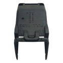 Moldura Conector Módulo Abs Captiva 2008 2011