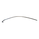 Friso Lateral Esquerdo Superior Captiva 3.6 2008 2011