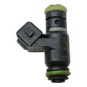 Bico Injetor Fiat Linea 1.8 2009 2010 2011 2012 2013 2014