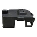 Suporte Base Bateria Captiva 3.6 V6 4x2 2008 2009 2010 2011