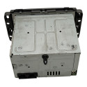 Rádio Cd Player Captiva 2008 2009 2010 2011