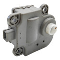 Motor Atuador Ar Condicionado Onix 1.4 Ltz 2013 2017
