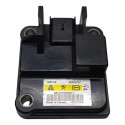 Sensor Impacto Captiva 3.6 2008 2009 2010 2011