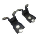 Dobradiça Porta Dianteira Direita Captiva 3.6 2008 2011