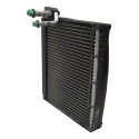 Evaporador Ar Condicionado Captiva 3.6 2008 2009 2010 2011