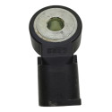 Sensor Detonação Gm Onix 1.0 1.4 2014 2015 2016 2017