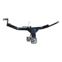Engate Reboque Hb20 Hatch 2013 2014 2015 2016 2017 2018 2019