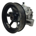 Bomba Direção Hidráulica Captiva 3.6 V6 2008 2009 2010 2011