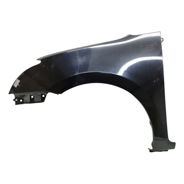 Paralama Esquerdo Nissan Sentra 2.0 2007 2012