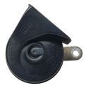 Buzina Caracol Captiva 3.6 V6 2008 2009 2010 2011