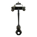 Limitador Porta Traseiro Direito Captiva 3.6 2008 2011