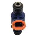 Bico Injetor Kia Picanto 1.0 4cc 2008 2009 2010 2011