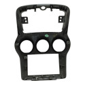 Acabamento Painel Captiva 3.6 V6 4x2 2008 2009 2010 2011