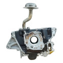 Bomba Óleo Kia Picanto 1.0 4cc 12v 2008 2009 2010 2011