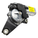 Motor Limpador Traseiro Onix Ltz 2013 2014 2015 2016 2017