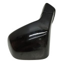 Retrovisor Esquerdo Captiva 3.6 V6 4x2 2008 2009 2010 2011
