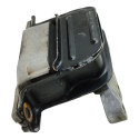 Coxim Motor Direito Gm Captiva 3.6 2008 2009 2010 2011
