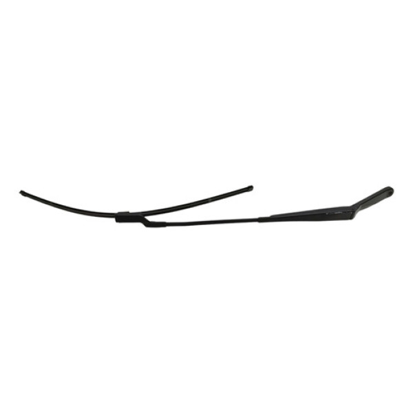 Braço Limpador Dianteiro Esquerdo Peugeot 308 408 2011 2014