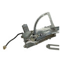 Máquina Vidro Dianteiro Direito Corsa Maxx 2003 2012
