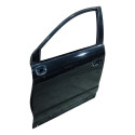 Porta Dianteira Esquerda Captiva 3.6 2008 2009 2010 2011