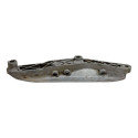 Suporte Coxim Motor Direito Captiva 3.6 V6 4x2 2008 2011
