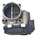Tbi Corpo Borboleta Bmw 118i 120i 320i X1 2.0 2010 2012