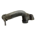 Cano Água Motor Captiva 3.6 2008 2009 2010 2011