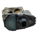 Tbi Corpo Borboleta Captiva 3.6 V6 4x2 2008 2009 2010 2011
