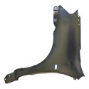 Paralama Direito Toyota Etios 2012 2013 2014