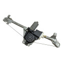 Maquina Vidro Elétrico Traseiro Direito Vectra 1997 2005