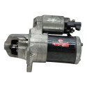 Motor Arranque Captiva 3.6 V6 4x2 2008 2009 2010 2011