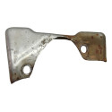 Suporte Catalisador Chevrolet Agile 2011 2012 2013 2014 2015