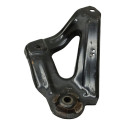 Suporte Agregado Dianteiro Direito Captiva 3.6 2008 2011