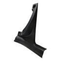 Acabamento Banco Traseira Direita Hb20 1.0 2013 2017