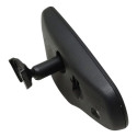 Retrovisor Interno Captiva 2008 2009 2010 2011