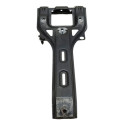 Suporte Travessa Painel Central Captiva 3.6 2008 2011