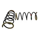 Par Molas Dianteira Renault Duster 1.6 2014 2015 2016 2017