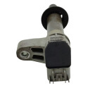 Bobina Ignição Captiva 3.6 V6 2008 2009 2010 2011