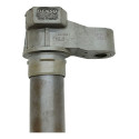 Bobina Ignição Captiva 3.6 V6 2008 2009 2010 2011