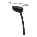 Antena Teto  Captiva 3.6 2008 2009 2010 2011