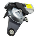 Motor Limpador Traseiro Onix Ltz 2013 2014 2015 2016 2017