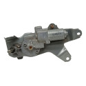 Motor Limpador Traseiro Honda Fit 1.5 2015 2016 2017