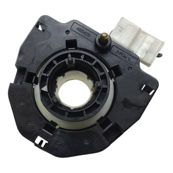 Contato Buzina Kia Picanto 2008 2009 2010 2011