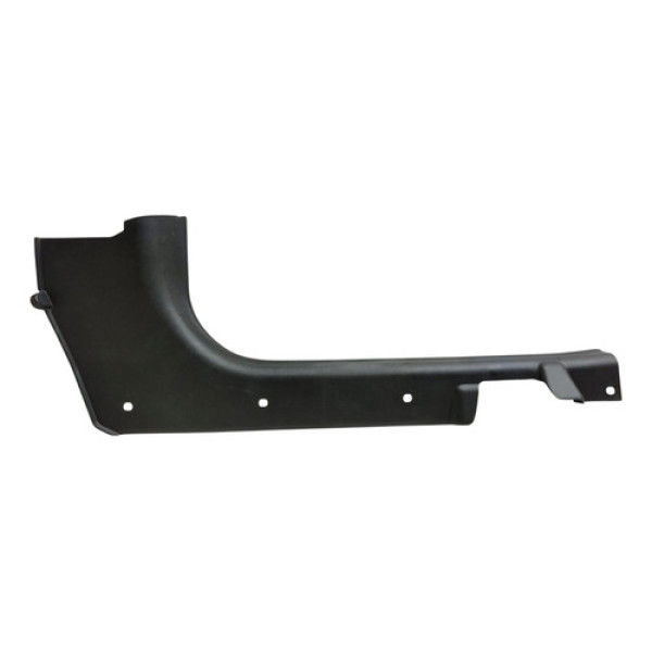 Soleira Porta Dianteira Direita Kia Picanto 2008 2011