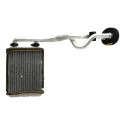 Radiador Ar Quente Citroën C3 2014 2015 2016 2017
