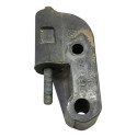 Suporte Alternador Chevrolet Agile 1.4 8v 2011 2015